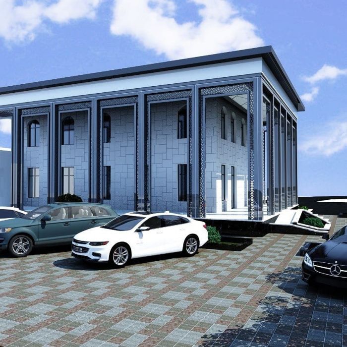 Алюкобонд прочний  алюкобонд биринчи кул алкафон аликаб