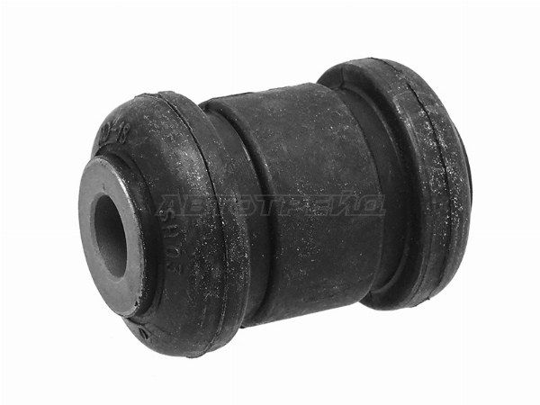 Сайлентблок Mazda 323