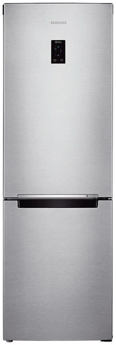Холодиьник Samsung