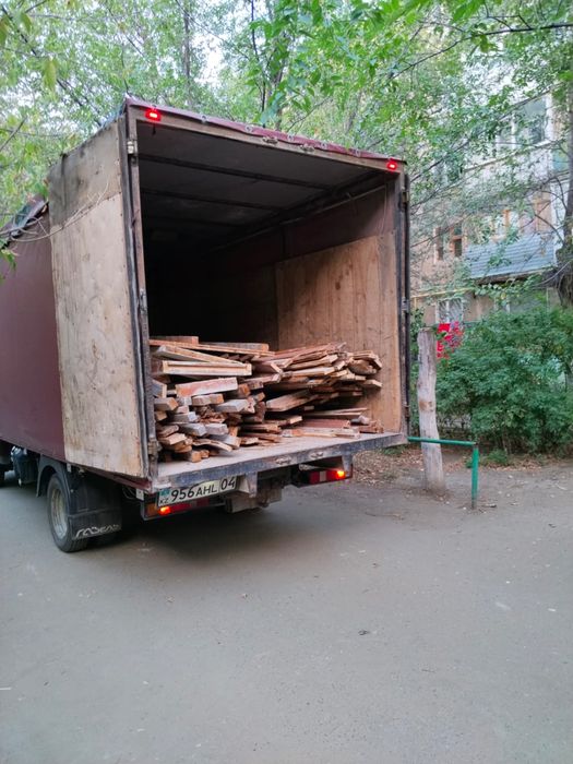 Услуги газель/ грузоперевозки