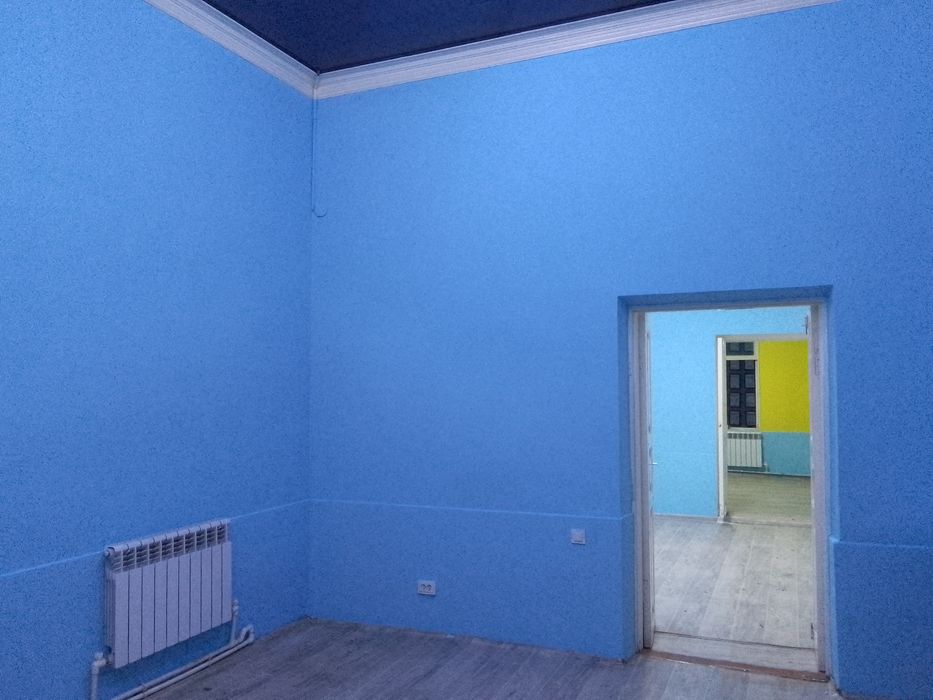 Мастер отделочных работ. Мастер по дому .