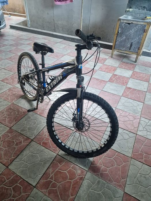 Велосипед продам