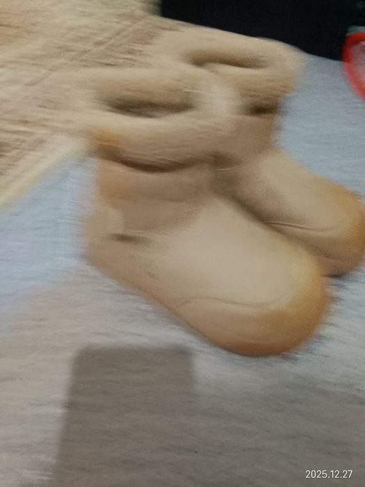 Срочно продам детские уги