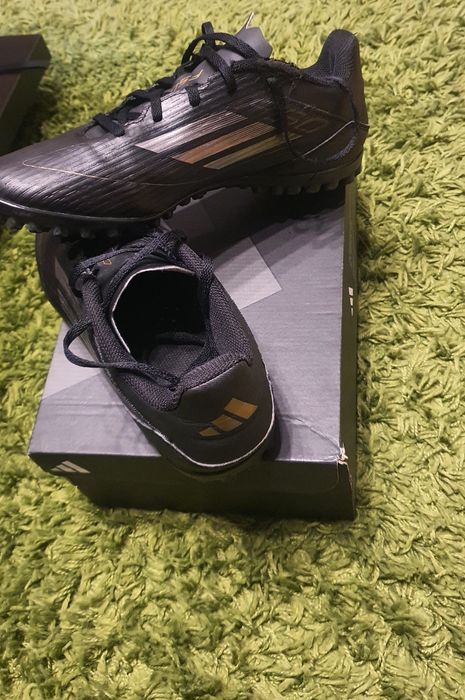 Adidas F50 marimea 40