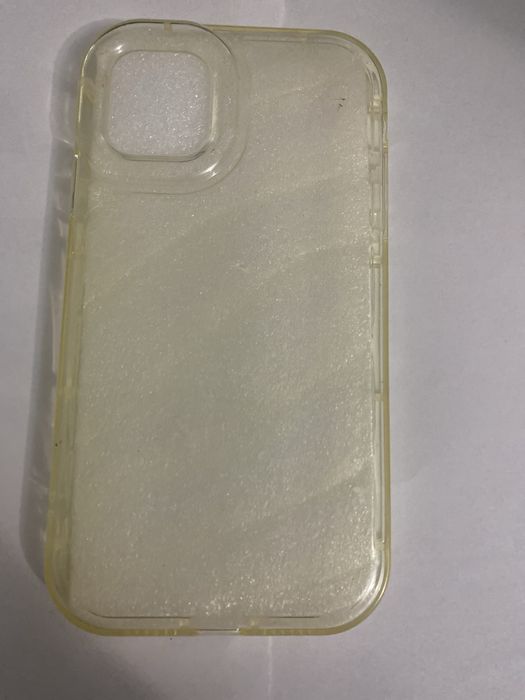 Huse de iphone 11