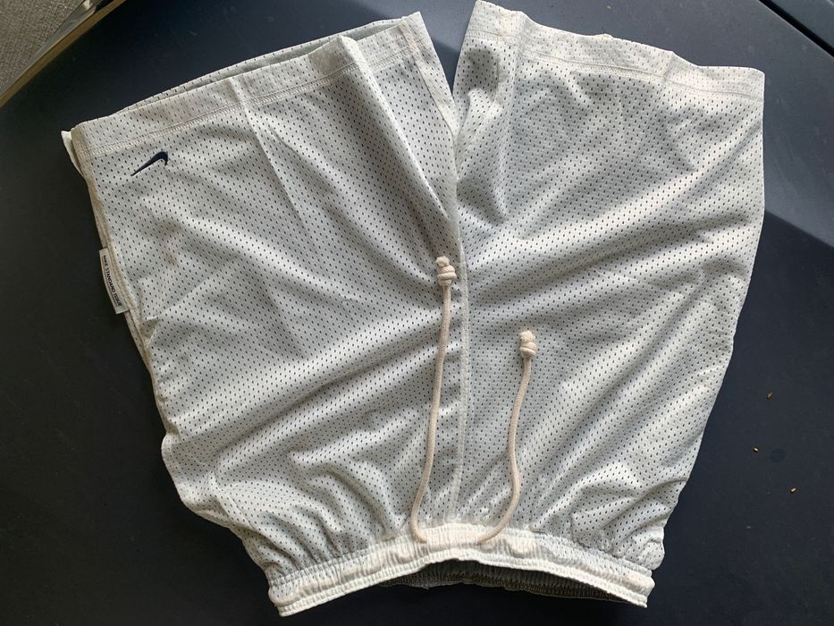 Nike • Найк • #Nike