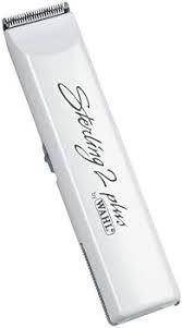 Wahl Sterling 2 Plus - Classic Series