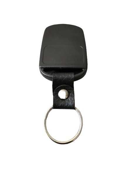 Кутийка за дистанционно за Kia Sorento (Sedona) със слот за батерия!