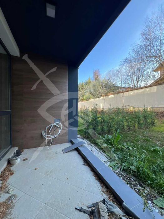 Продава се Тристаен апартамент в София, Витоша - 116 кв.м за 1363 €/кв.м - Снимка #11