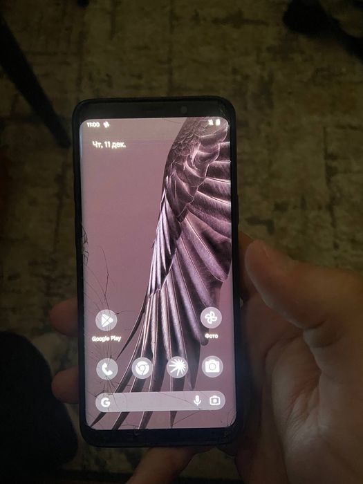 продаю или обмен iPhone 11,Samsung S21 Ultra,Samsung S9,Realme x3zoom