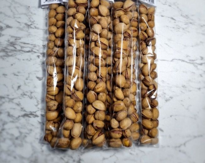 Chaq chuq upakovka optom 5.000 min