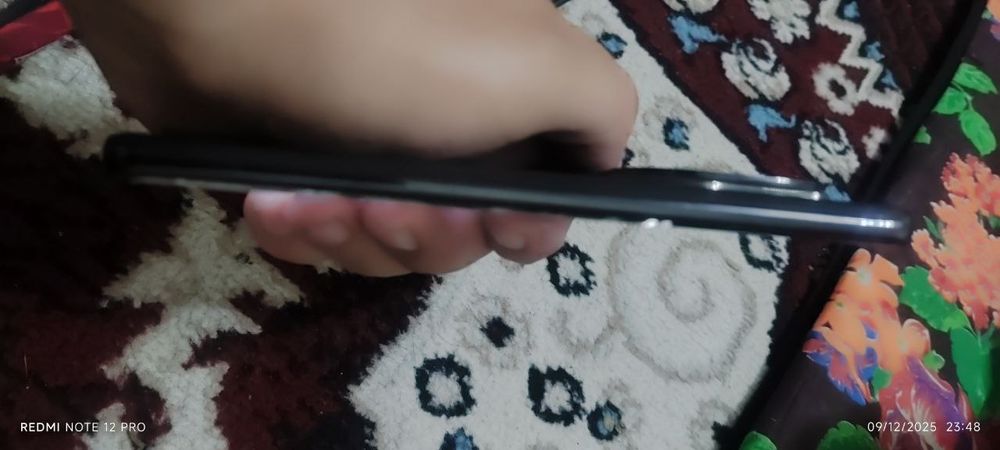 Redmi note 14 pro plus 5g