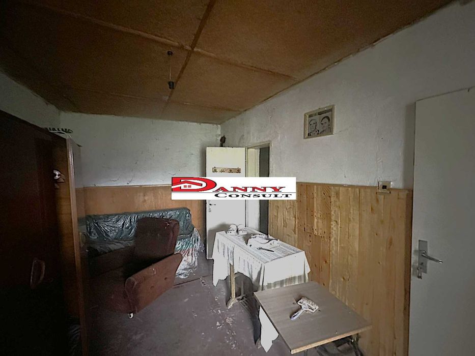 Продава се Къща в Велико Търново, Акация - 65 кв.м за 291 €/кв.м - Снимка #6