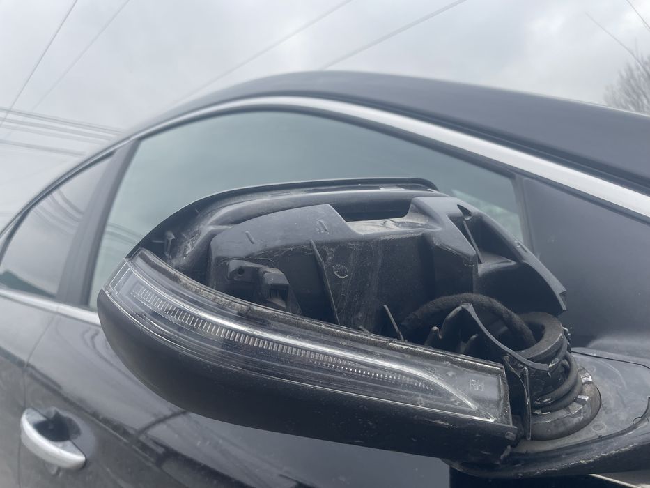 Зеркало Sonata 20218