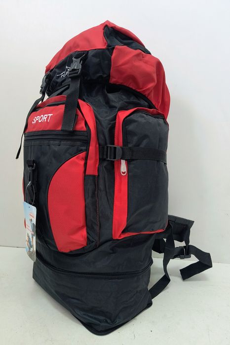 Раници 55 L / с безплатна доставка/
