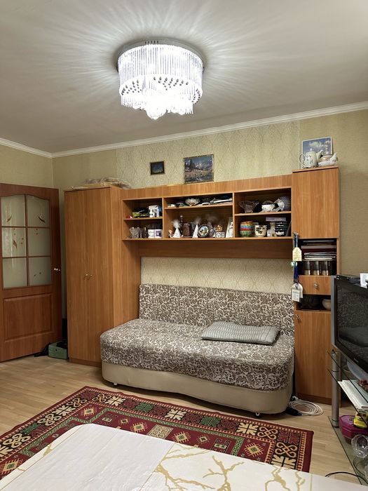 Продам шкаф для спальни