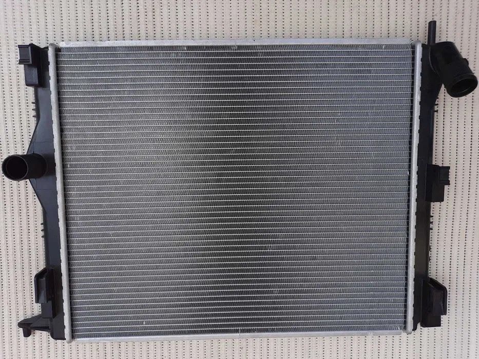 Radiator apa(racire) Logan Facelift 1,41,6 (fara AC)
