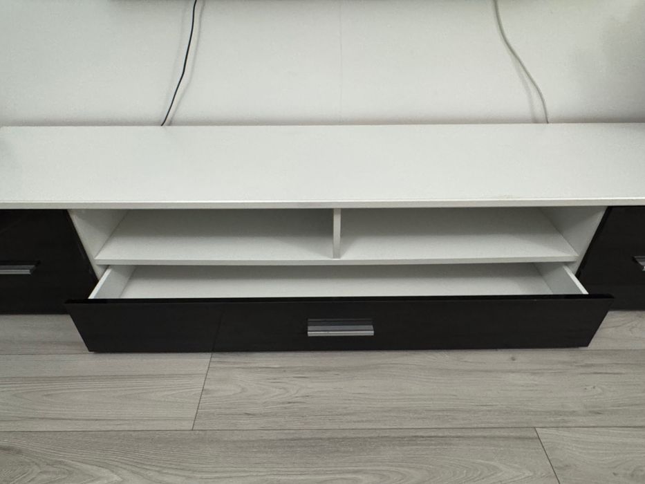 Comoda tv living/Mobila living