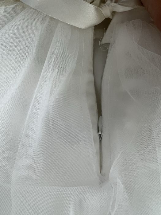 Официална рокля, от размер XS до L