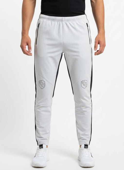 Heldre Insideout Долнище/Мъжко XL