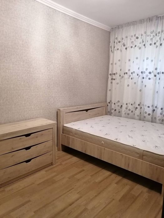 Сдам 2 комнатную квартиру