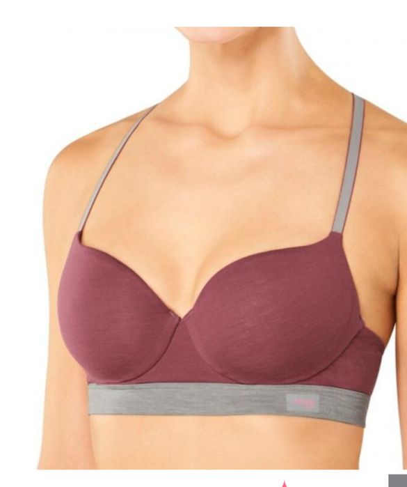 Sutien/ bustiera Sloggi by Triumph