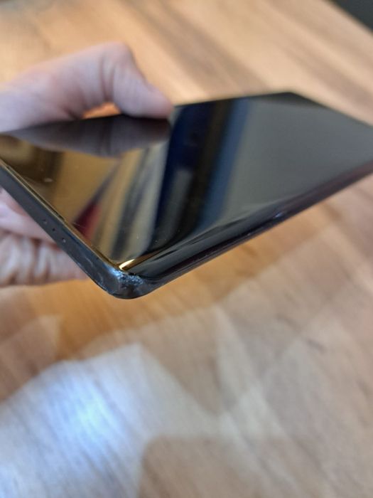 Honor x9c 5g 256 гб