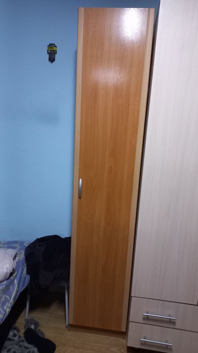 Шкав Телевизор LG