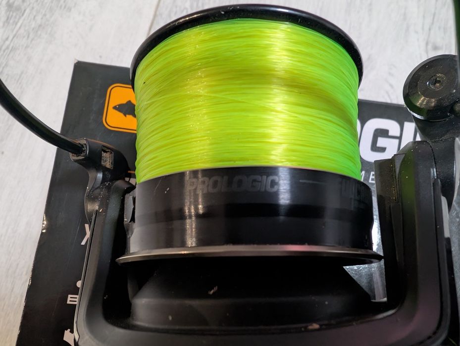 Prologic  XD6000FD, коледна промоция до 25.12.25г.