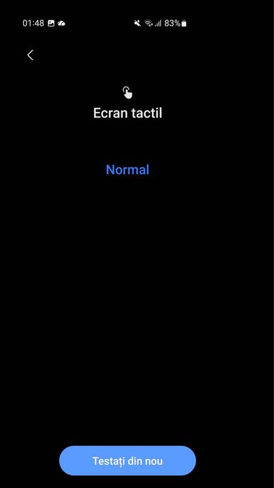 Samsung s10+ duos