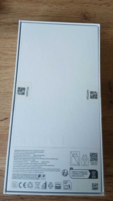 Redmi 15 2г ГАРАНЦИЯ