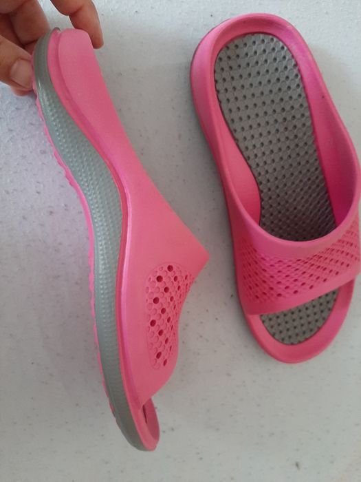 Нови Джапанки 37 номер