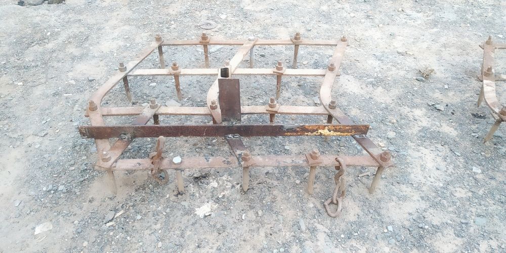 Тырма (барана) сатылады!