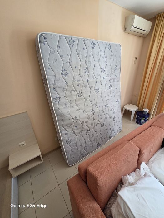 Обзавеждане за студио