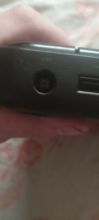 Продам ноутбук Dell Inspiron N5010