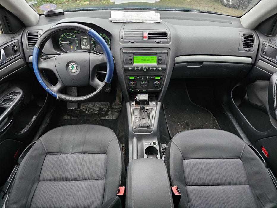 zx ' Autoturisme ' OLX.ro