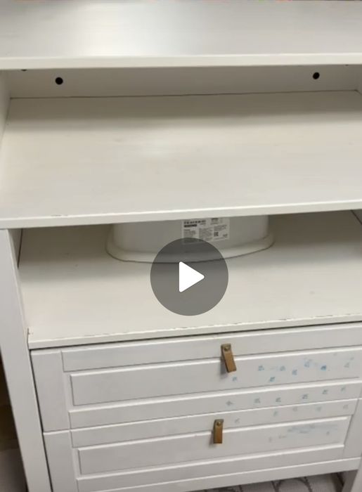 Продам тумбу- столик IKEA, недорого