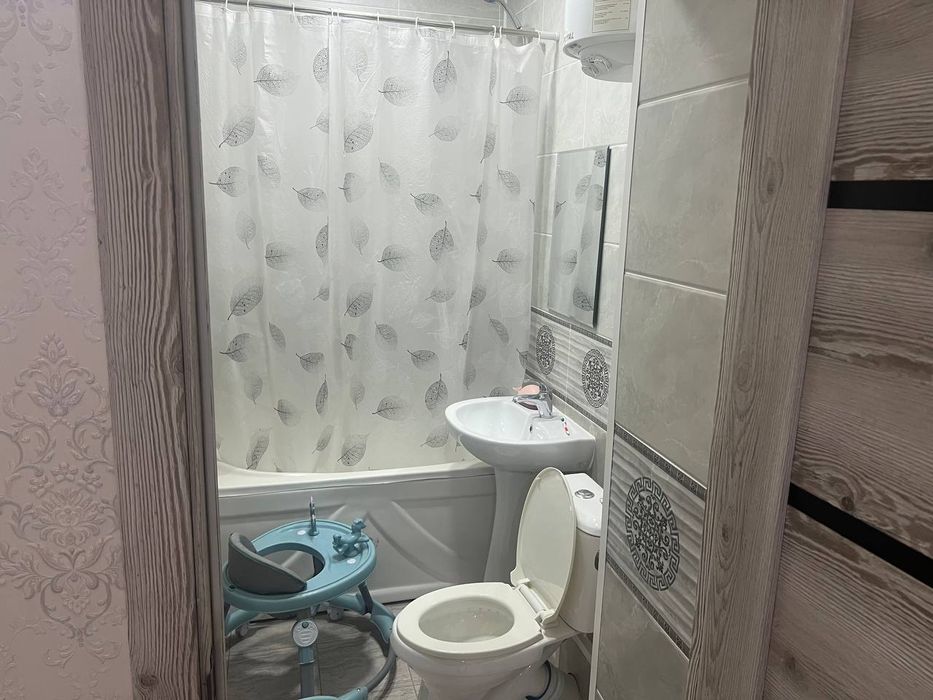 Бухоро шахрида уй сотилади