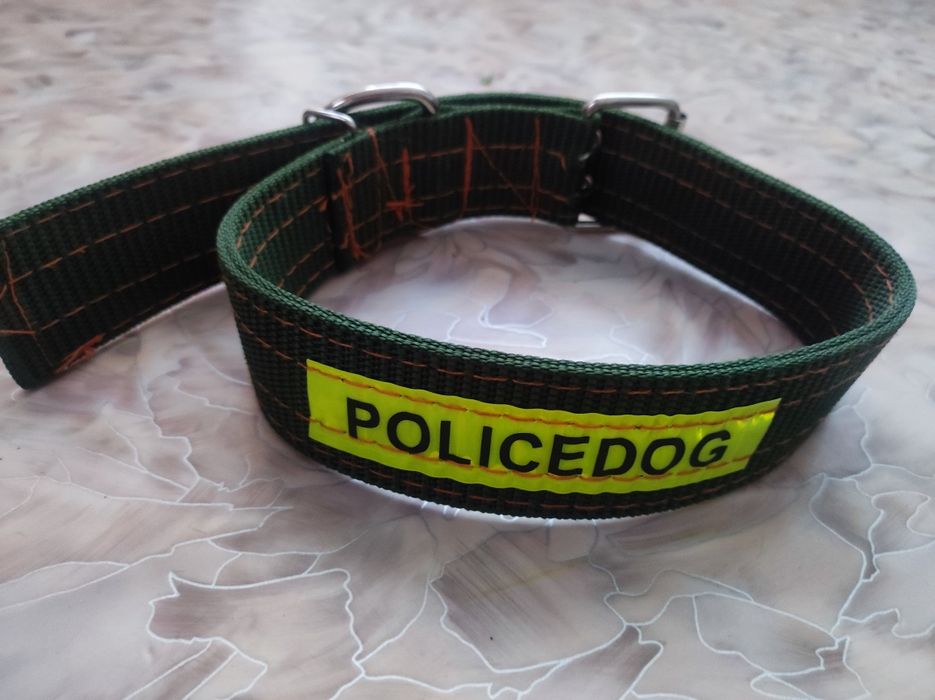 Продам или обменяю ошейник