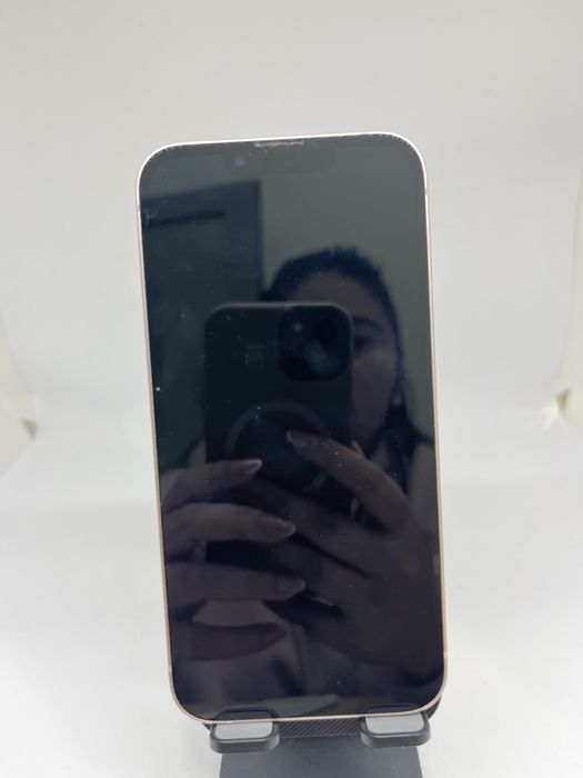 Iphone 13 128 GB Pintel kz 81051