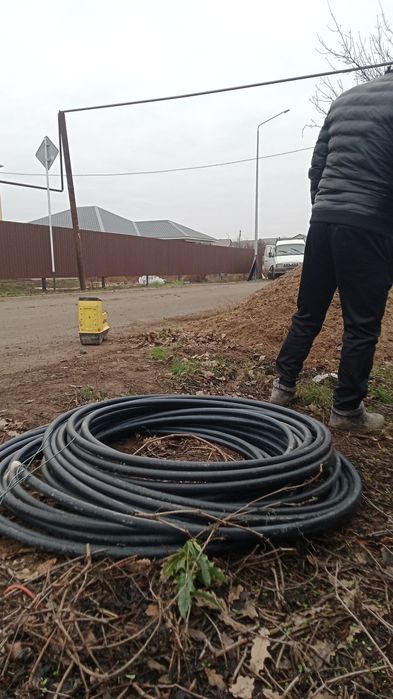 Вода,Септик,Сантехник