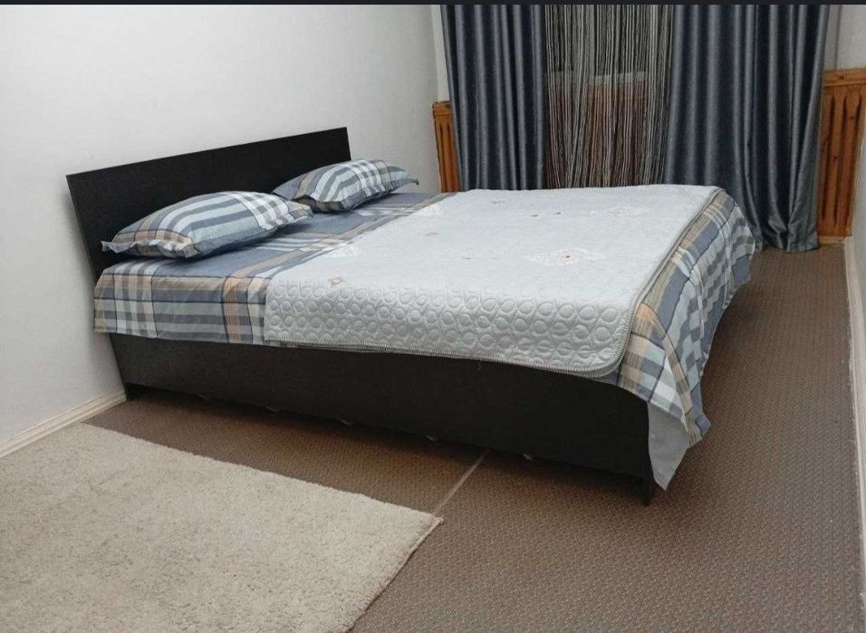 Golden Laif Sergeli metro yaqnida arenda