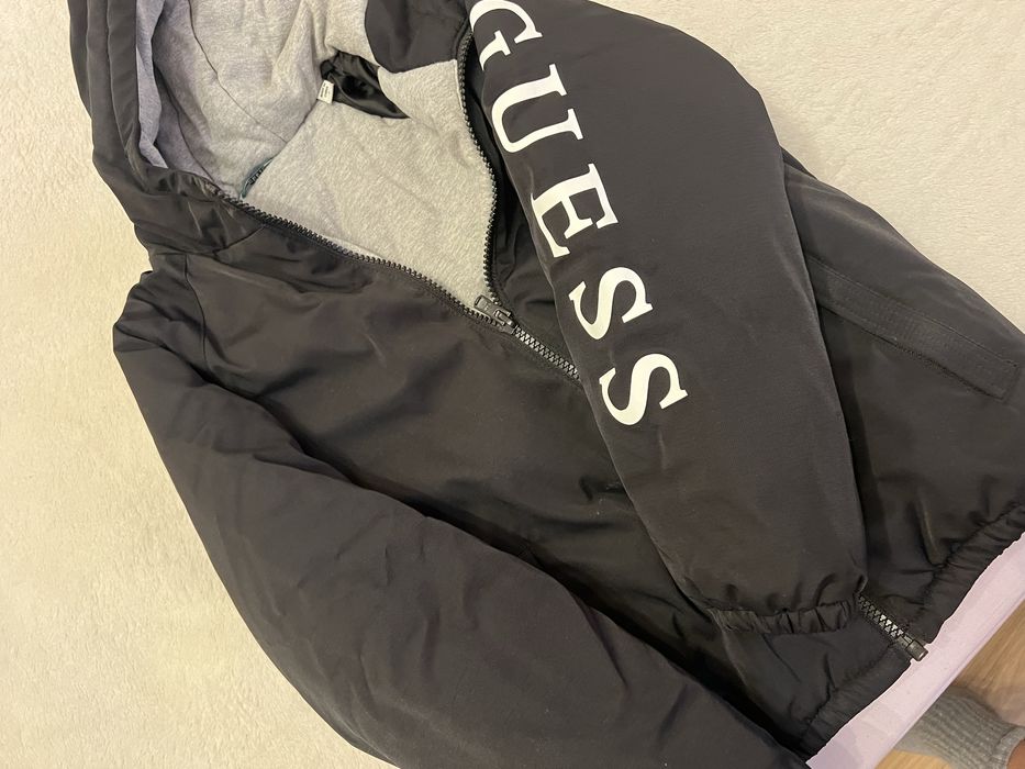 Детски оригинални дрехи