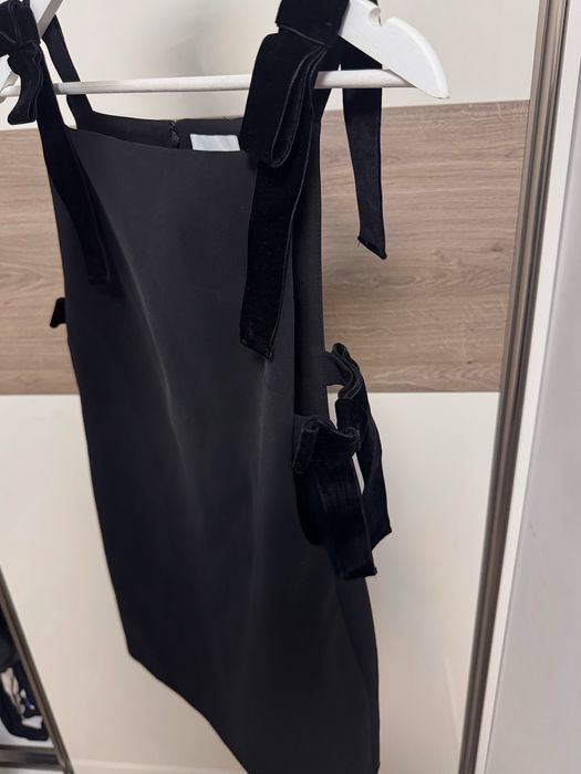 Официална рокля Claudie Pierlot