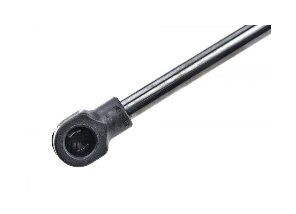 Amortizor portbagaj Peugeot 207 2006-> WA ,WC ,WD 8731.L7