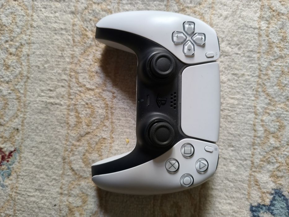 Джойстик для Ps5 Dualsense