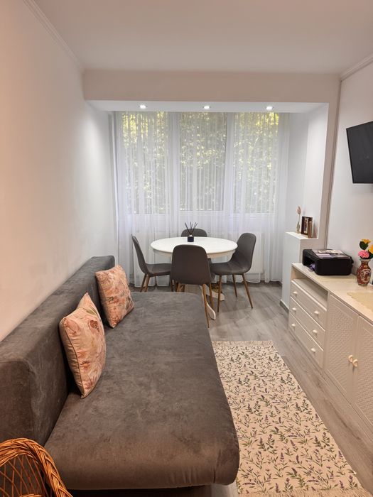 Apartament 2 camere