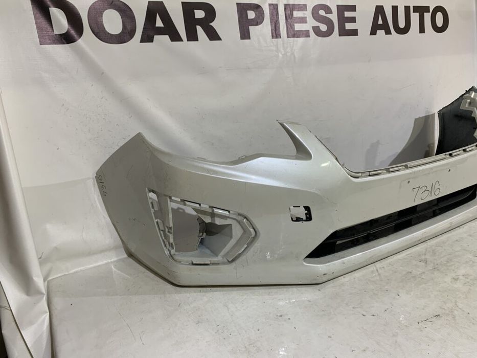 Bara fata Subaru Impreza, 2012, 2013, 2014, 2015, 2016, cod origine OE 57704FJ003.