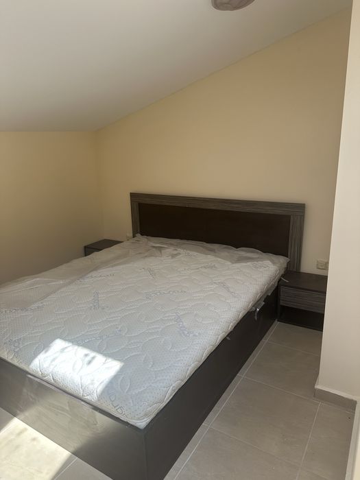 Продава се Двустаен апартамент в Несебър - 76 кв.м за 17 €/кв.м - Снимка #9