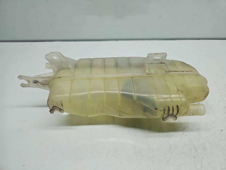 Vas expansiune Nissan Note 1 [Fabr 2006-2011] Hatchback OEM